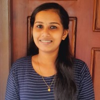 Meera Unnikrishnan