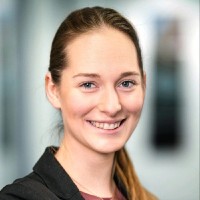 Jennifer Schollmeyer