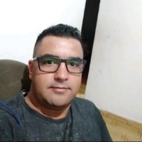 Orestes Santos