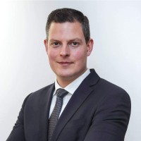 Alexander Bauer