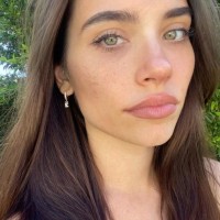 Fanny Adriana