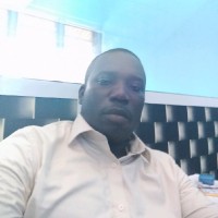 Bernard Yankson