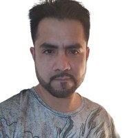 Orlando De Jesus Leon Gutierrez