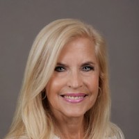 Carlyn Hass