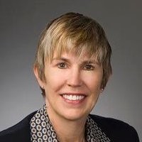 Kathy Bowman