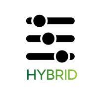 Hybrid Controls Solutions Ltd