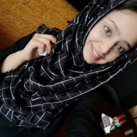 Aniqa Batool