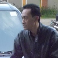 Dian Prawira