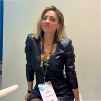 Anabel Roberta Cremona