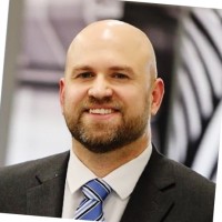 Eric Korth