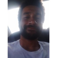 Maged Zidan