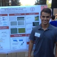 David Ayala-Lindeman