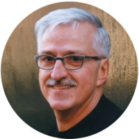 Ben Gomes
