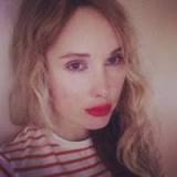 Emily Cadenhead