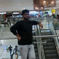 Yeggoni Abhi