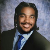 Nelson Hardwick Iii