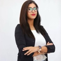 Dhouha Soltani