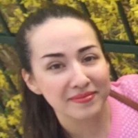 Bahar Fereidani