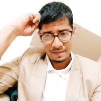 Isar Wasti