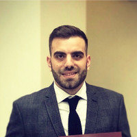 Andreas Galanakis