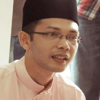 MOHD FAIZAL MOHD NOR