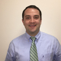 Seth Alexander