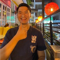 Thinh Cao