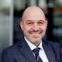 Jörg Westermayer