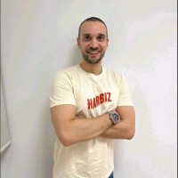 Carlos Fernández