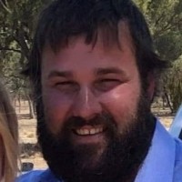 Josh Hammond