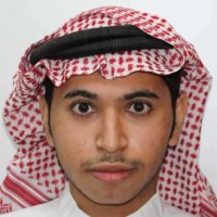 Komail Al-Senan