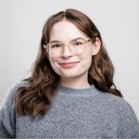Anneliese Ploetner