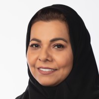 Maha Baharoon