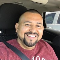 Abraham Erazo