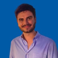 Mario Roberto