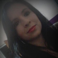 keyla Alves Ferreira