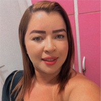 Roseli Xavier