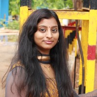 Srividya Emineni