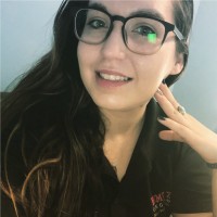 Elizabeth DeMerchant