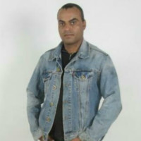 Laércio Lopes De Santana