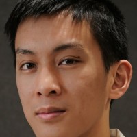Alex Yip