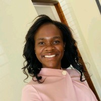 Nandi Hlungwani