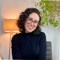 Laura Leiva