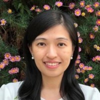 Hon Yen Lau