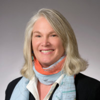 Kristine Marck