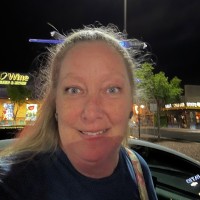 Angela Goss