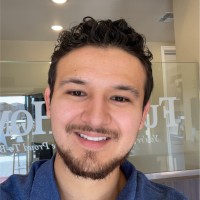 Nikolas Garcia