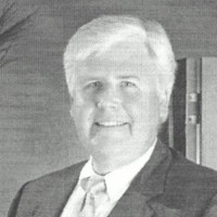 Steve Price CFP, MBA