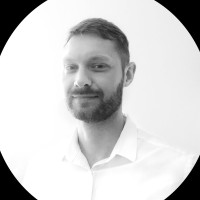 František Kopáček