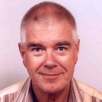 John Jansen